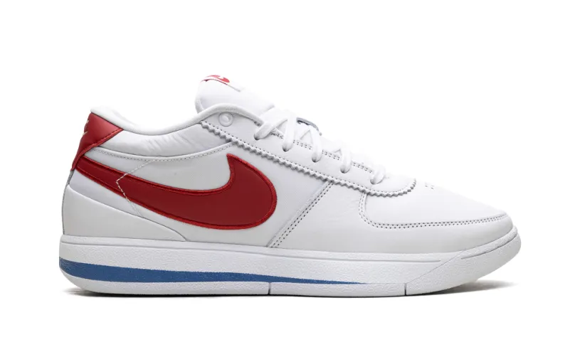 Nike Lifestyle Book 1 'Forrest Gump Cortez'